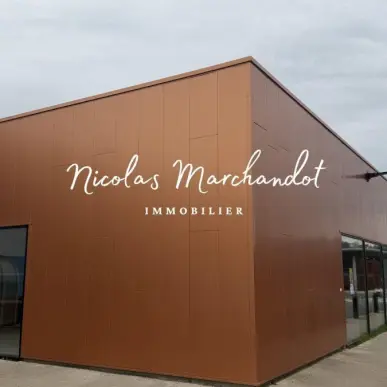 Location Local Commercial - Almont-les-Junies (12300)-photo-5