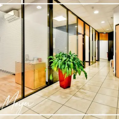 Vente de murs de boutique - Buhl-Lorraine (57400)-photo-2