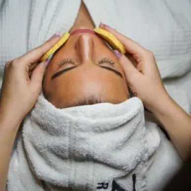 Vente - Institut de beauté - Seine-Maritime (76)-photo-1
