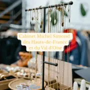 Vente - Bijouterie - Horlogerie - Maroquinerie - Parfumerie - Nord (59)