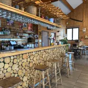 Vente - Restaurant - Ancier (70100)