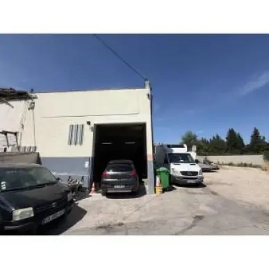 Vaucluse (84)-photo-2