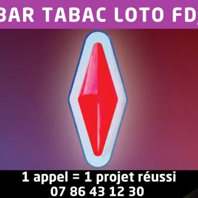 Vente - Bar - Tabac - Alimentation - Epicerie - FDJ - Loto - Somme (80)-photo-6
