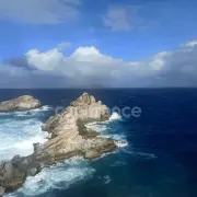 Vente - Hôtel - Guadeloupe (971)