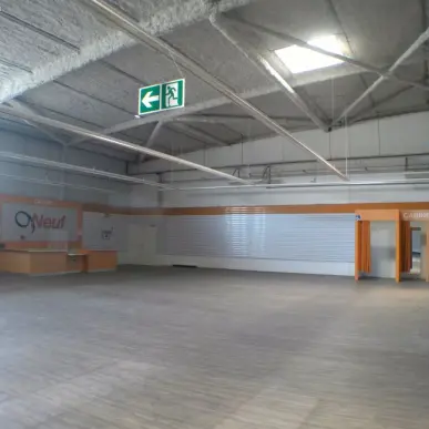 Location Local Commercial - Boutiers-Saint-Trojan (16100)-photo-3