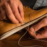 Vente - Cordonnerie - Serrurerie - Bouches-du-Rhône (13)