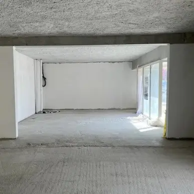 Vente de murs de boutique - Saint-Seurin-sur-l'Isle (33660)-photo-2