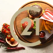 Vente - Snack - Loire-Atlantique (44)