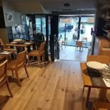 Vente - Restaurant - Tarbes (65000)-photo-6