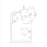 Location Local Commercial - Vandoeuvre-les-nancy (54500)