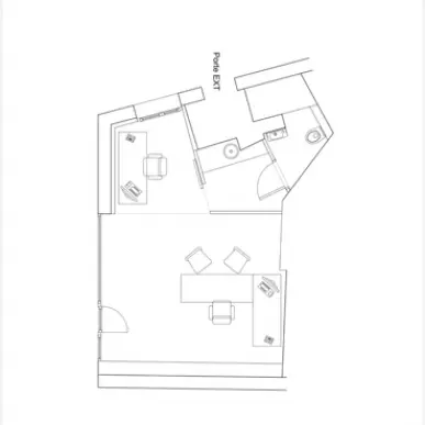 Location Local Commercial - Vandoeuvre-les-nancy (54500)-photo-1