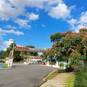 Vente - Garage - Eymet (24500)