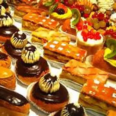 Vente - Boulangerie - Pâtisserie - Gironde (33)-photo-4