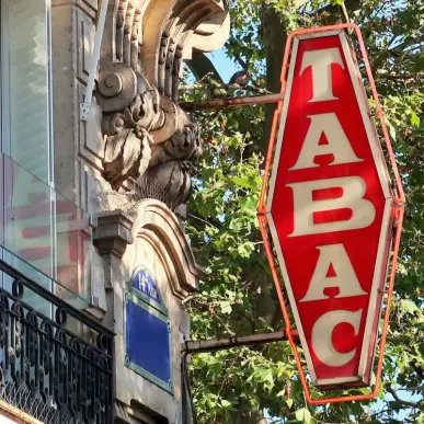 Vente - Tabac - Boulangerie - Alimentation - Epicerie - Presse - Bas-Rhin (67)-photo-2