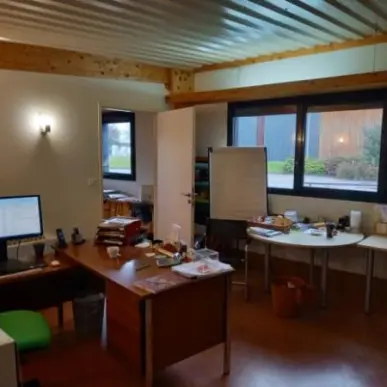 Location Local Commercial - Lot-et-Garonne (47)-photo-3