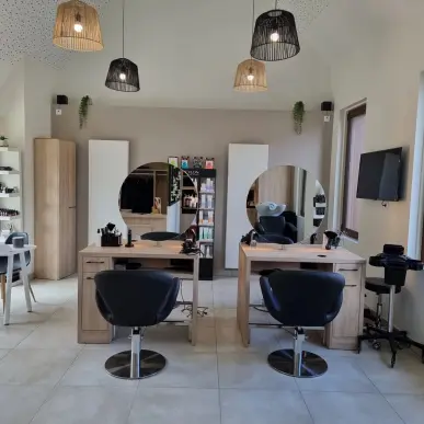 Vente - Esthétique - La Bosse-de-Bretagne (35320)-photo-1