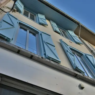 Location Local Commercial - Aspret-Sarrat (31800)-photo-3