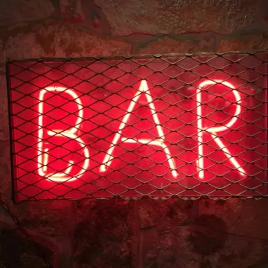 Vente - Bar - Grasse (06130)-photo-4