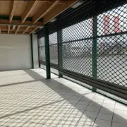 Location Local Commercial - Gannat (03800)