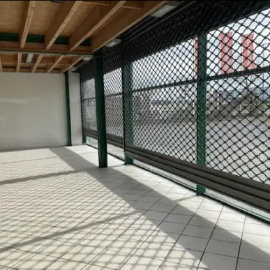 Location Local Commercial - Gannat (03800)-photo-1
