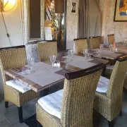 Vente - Bar - Restaurant - Glacier - Ruoms (07120)