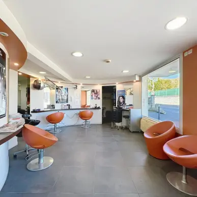Vente - Bricolage - Bureautique - Salon de coiffure - Montpellier (34090)-photo-4
