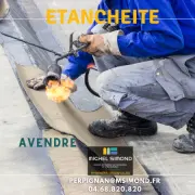 Vente - Menuiserie - Pyrénées-Orientales (66)