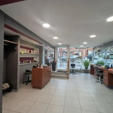 Vente - Tabac - Esthétique - FDJ - Librairie - Papeterie - Presse - Angivillers (60130)-photo-3