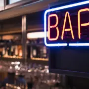 Vente - Bar - Loto - PMU - Presse - Nord (59)