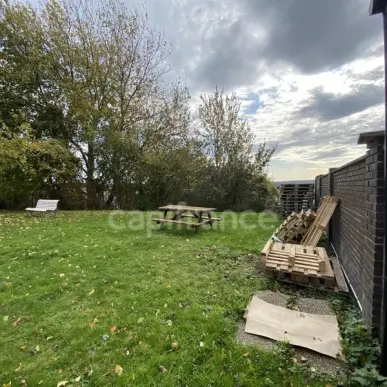 Vente de murs de boutique - Bruay-la-buissiere (62700)-photo-5