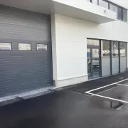 Vente Bureau - Isère (38)