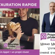 Vente - Restaurant - Restaurant rapide - Nord (59)