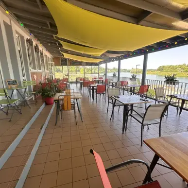 Vente - Bar - Restaurant - Vente à emporter - Saône-et-Loire (71)-photo-4