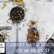 Vente - Salon de thé - Poitiers (86000)