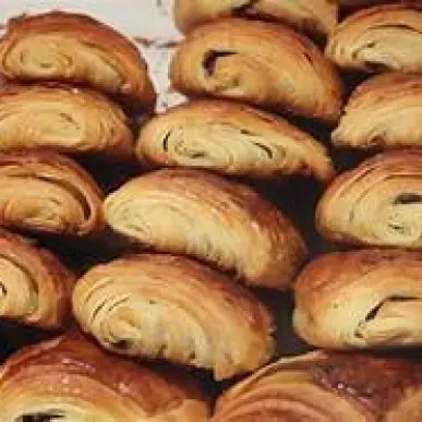 Vente - Boulangerie - Pâtisserie - Cognac (16100)-photo-3