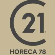 Vente - Bar - Brasserie - Alimentation - Epicerie - Licence IV - Presse - Yvelines (78)