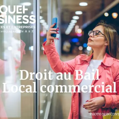 Location Local Commercial - Charente-Maritime (17)-photo-4