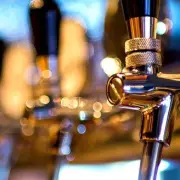 Vente - Bar - Restaurant - Cave à vins - Vins et spiritueux - Seine-Saint-Denis (93)
