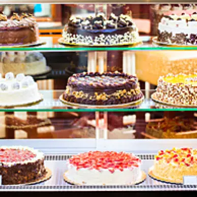 Vente - Pâtisserie - Alimentation - Epicerie - Glacier - Traiteur - Paris (75)-photo-6