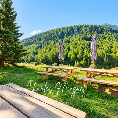 Vente - Bar - Restaurant - Pizzeria - Briancon (05100)-photo-5