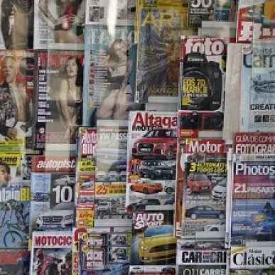 Vente - Tabac - Loto - Presse - Hautes-Pyrénées (65)-photo-4