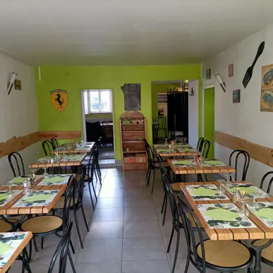 Vente - Bar - Hôtel - Restaurant - Tabac - Vienne (86)-photo-3