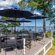 Vente - Brasserie - Restaurant - Gironde (33)