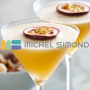 Vente - Bar - Brasserie - Hôtel - Restaurant - Café - Bouches-du-Rhône (13)
