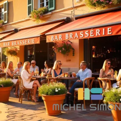 Vente - Bar - Restaurant - Loto - PMU - Snack - Pyrénées-Orientales (66)-photo-2