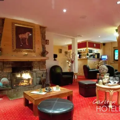 Vente - Hôtel - Restaurant - Institut de beauté - Alpes-Maritimes (06)-photo-8