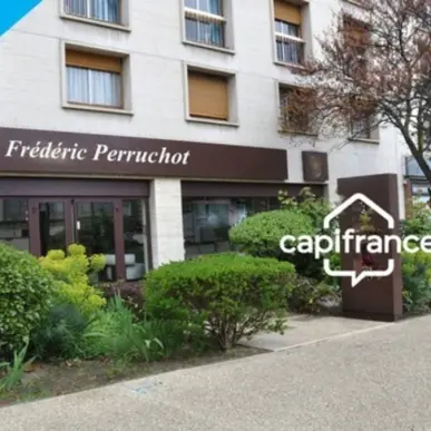 Location Local Commercial - Clermont-Ferrand (63000)-photo-8