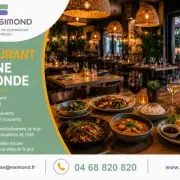 Vente - Restaurant - Pyrénées-Orientales (66)