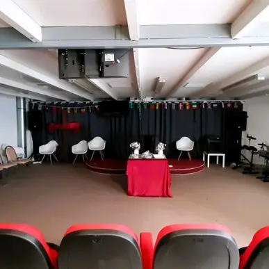 Vente de murs de boutique - Gard (30)-photo-7