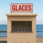Vente - Restaurant rapide - Café - Glacier - Snack - Bandol (83150)